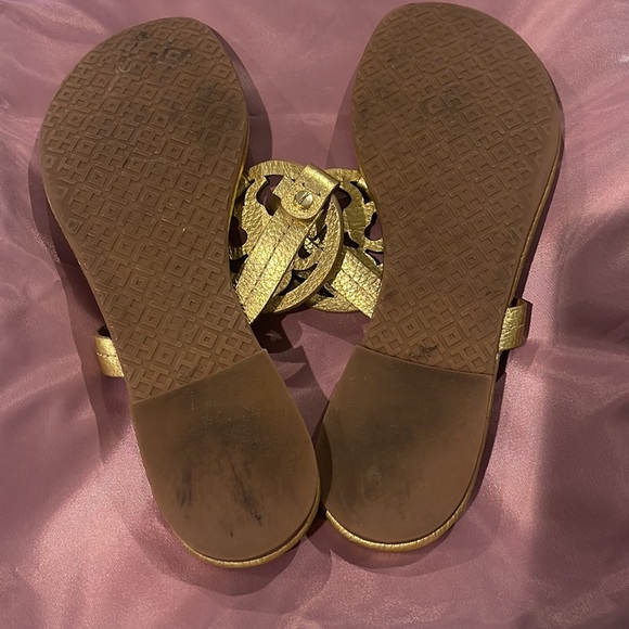 Sandals - Picture 4 of 6
